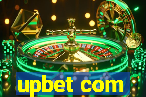 upbet com